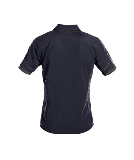 Dassy Traxion Polo