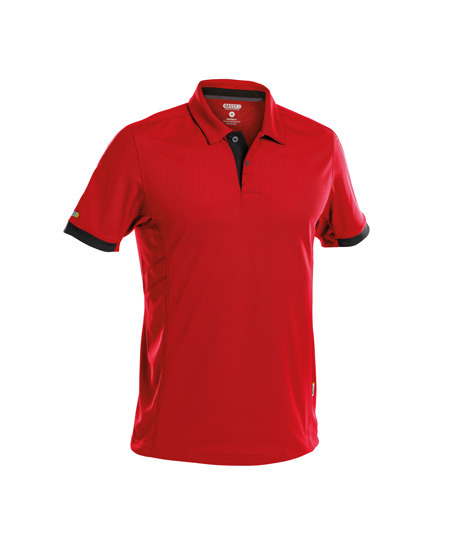 Dassy Traxion Polo