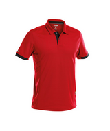 Dassy Traxion Polo