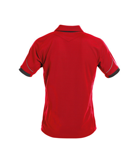 Dassy Traxion Polo