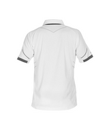 Dassy Traxion Polo