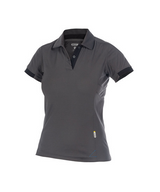 Dassy Traxion Woman Polo