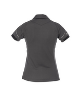 Dassy Traxion Woman Polo