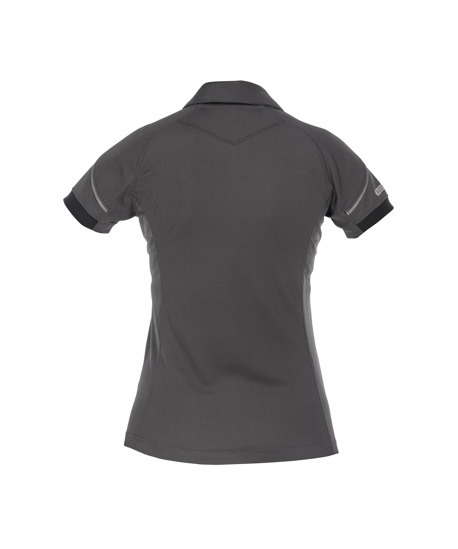 Dassy Traxion Woman Polo