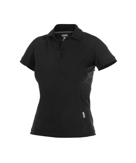 Dassy Traxion Woman Polo
