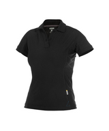 Dassy Traxion Woman Polo