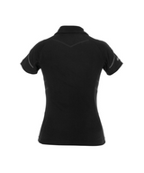 Dassy Traxion Woman Polo