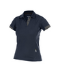 Dassy Traxion Woman Polo