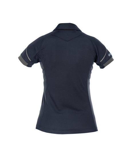 Dassy Traxion Woman Polo