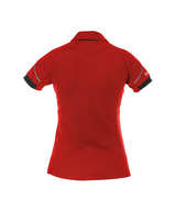 Dassy Traxion Woman Polo