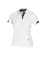 Dassy Traxion Woman Polo