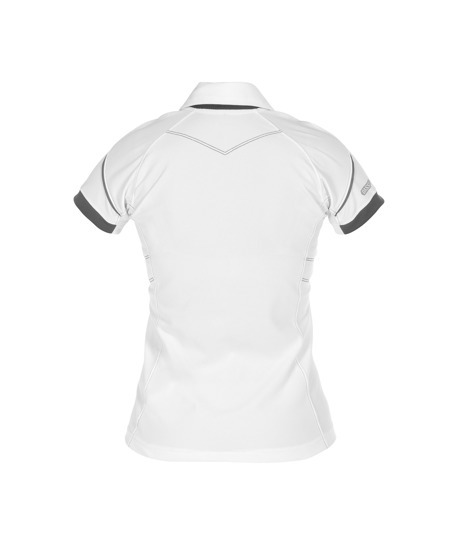 Dassy Traxion Woman Polo