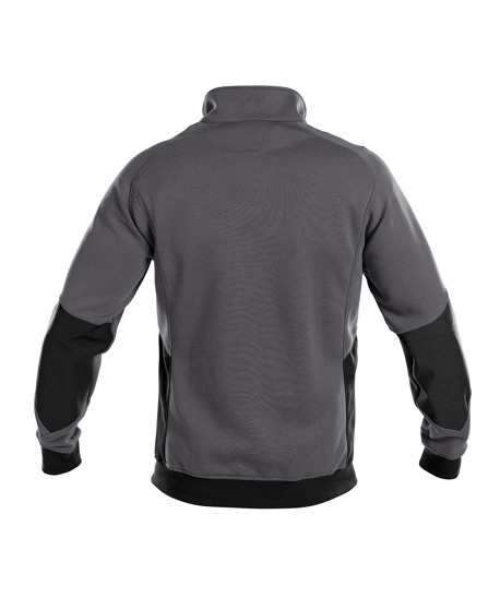Dassy Velox Werkvest
