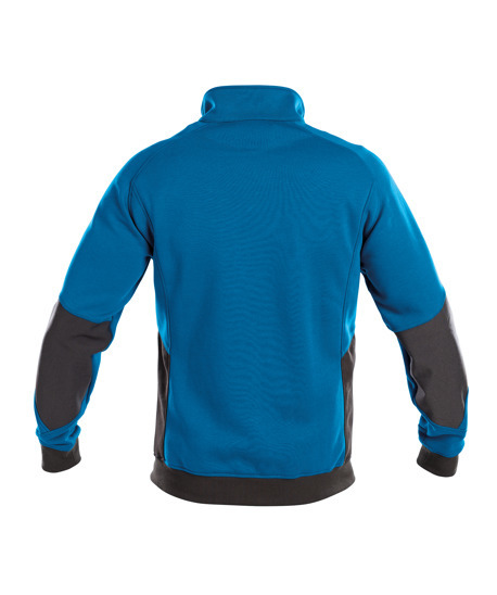 Dassy Velox Werkvest