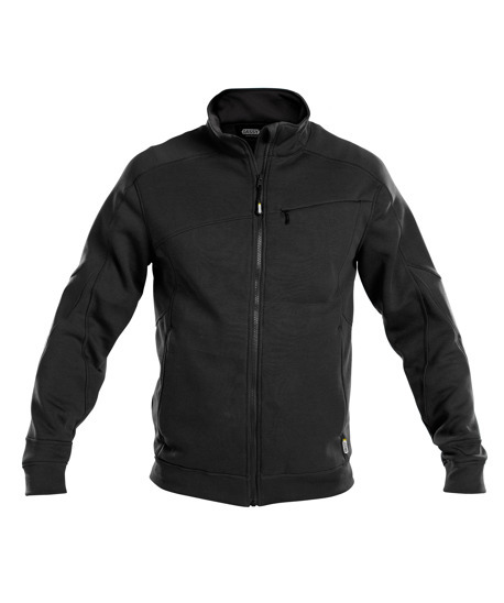 Dassy Velox Werkvest