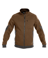 Dassy Velox Werkvest