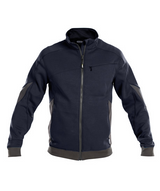 Dassy Velox Werkvest