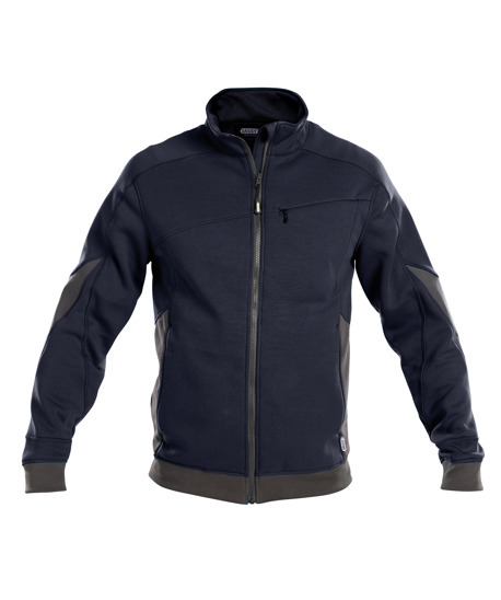 Dassy Velox Werkvest