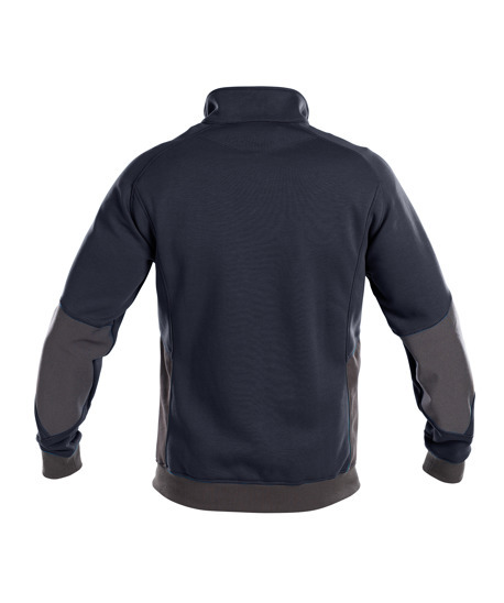 Dassy Velox Werkvest