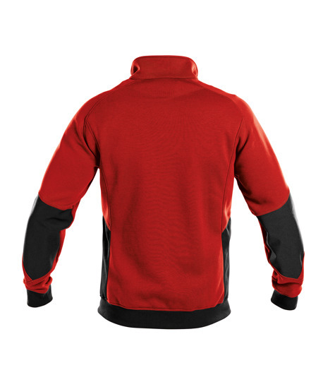 Dassy Velox Werkvest