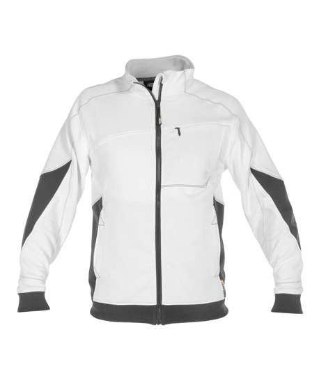Dassy Velox Werkvest