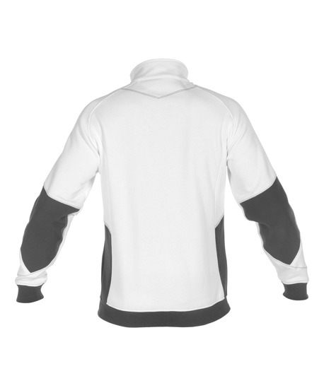 Dassy Velox Werkvest