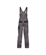 Dassy Versailles Overall met Kniezakken