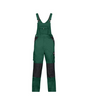 Dassy Versailles Overall met Kniezakken