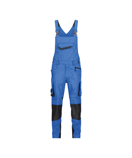Dassy Voltic Bretelbroek 250 gr