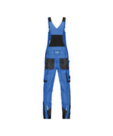 Dassy Voltic Bretelbroek 250 gr