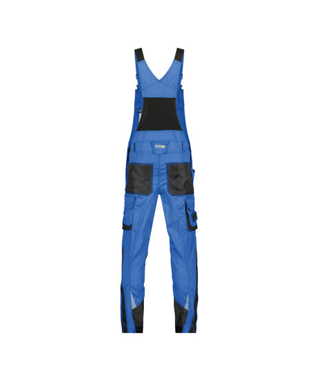 Dassy Voltic Bretelbroek 250 gr