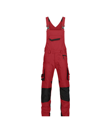 Dassy Voltic Bretelbroek 250 gr
