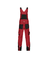 Dassy Voltic Bretelbroek 250 gr