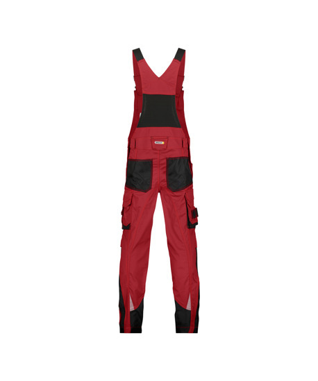 Dassy Voltic Bretelbroek 250 gr