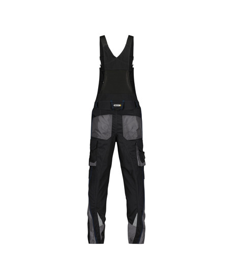 Dassy Voltic Bretelbroek 250 gr