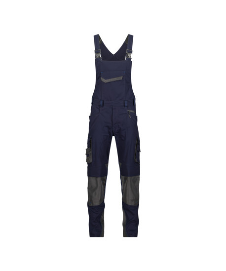 Dassy Voltic Bretelbroek 250 gr
