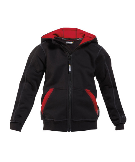 Dassy Watson Kids Sweater