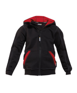 Dassy Watson Kids Sweater