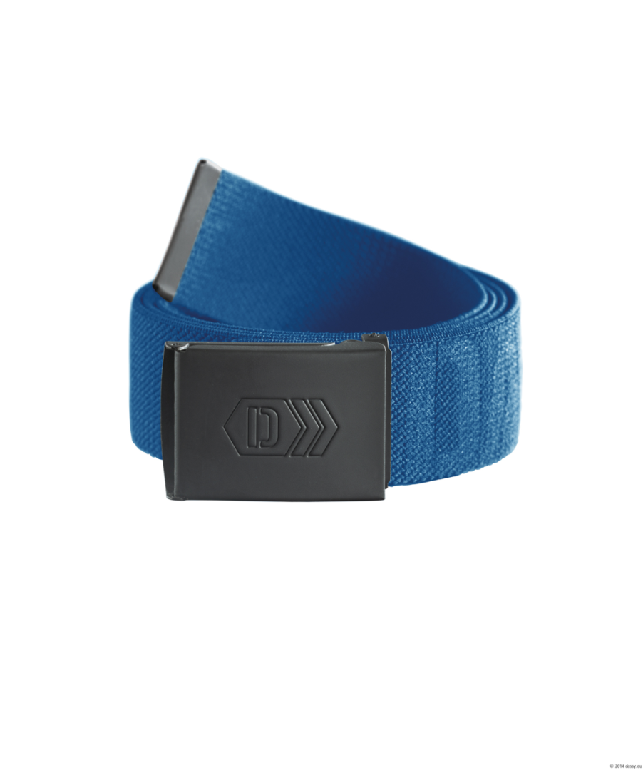 Dassy Xantus Stretch Riem