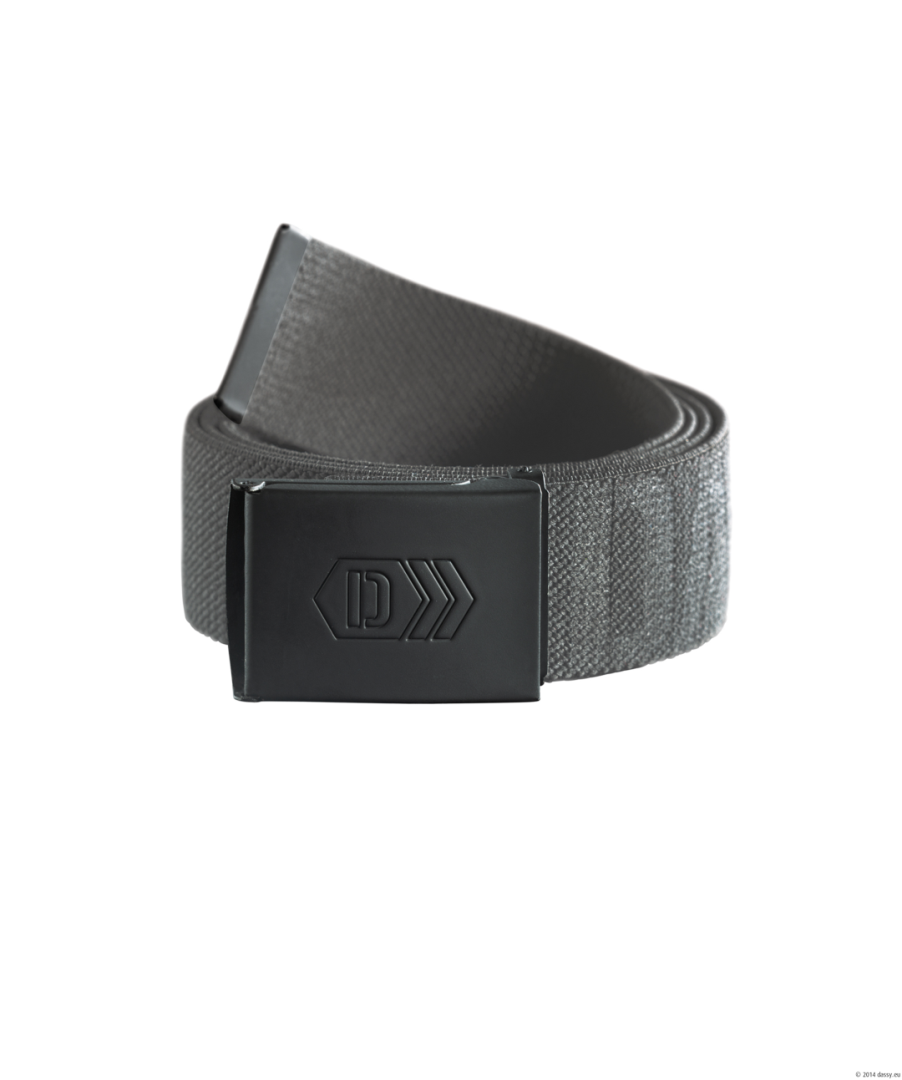 Dassy Xantus Stretch Riem