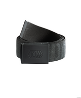 Dassy Xantus Stretch Riem