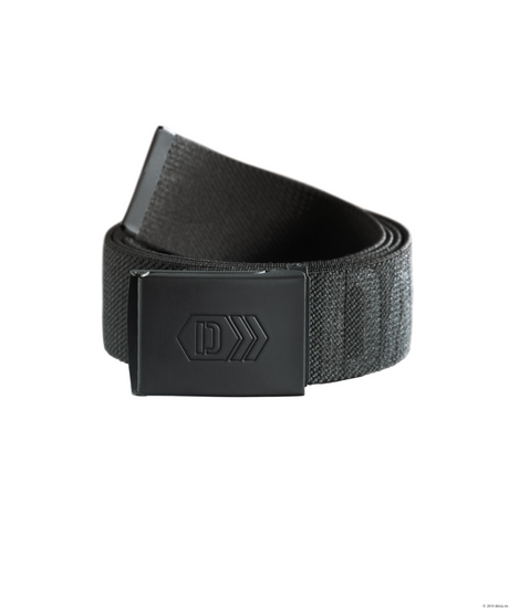 Dassy Xantus Stretch Riem