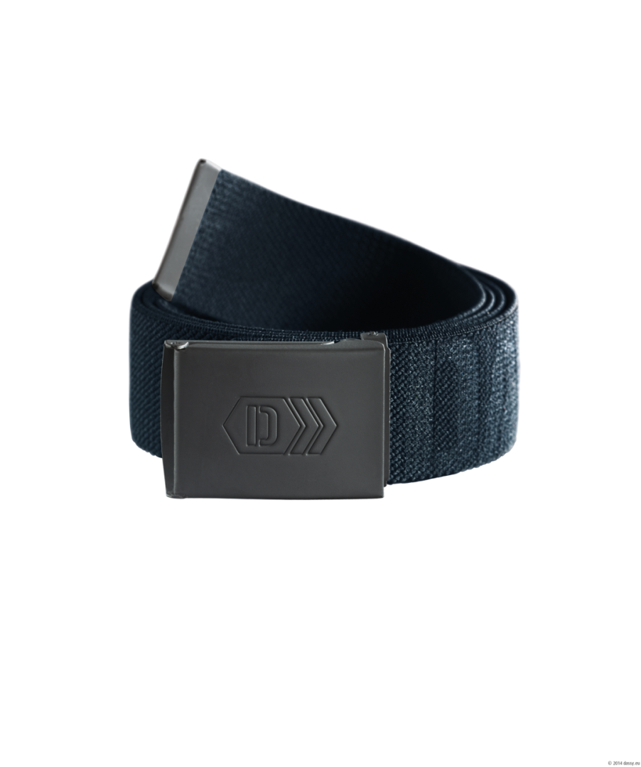 Dassy Xantus Stretch Riem