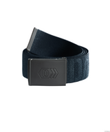 Dassy Xantus Stretch Riem