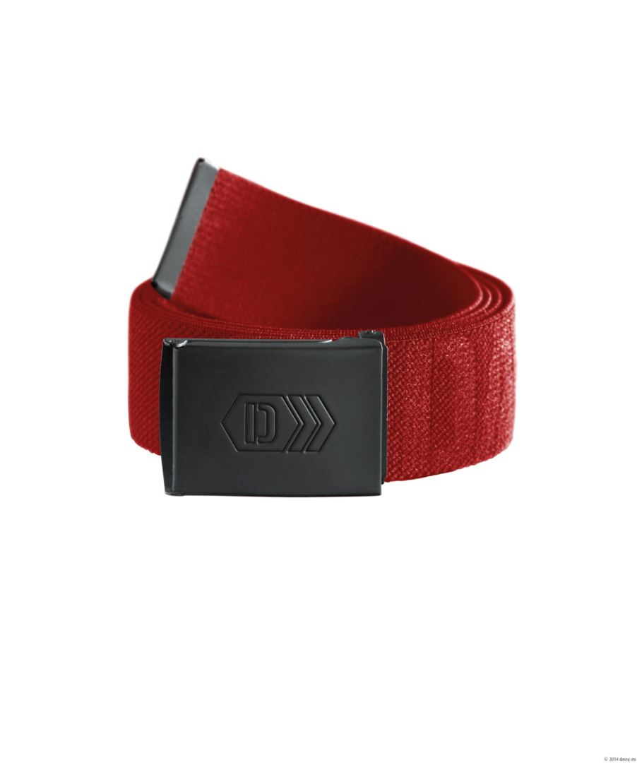 Dassy Xantus Stretch Riem