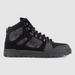 DC Work Crew Pure Werkschoenen Mid S3S