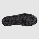 DC Work Crew Pure Werkschoenen Mid S3S