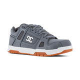 DC Work Crew Stage Work Werkschoenen S3S