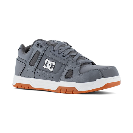 DC Work Crew Stage Work Werkschoenen S3S