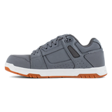 DC Work Crew Stage Work Werkschoenen S3S